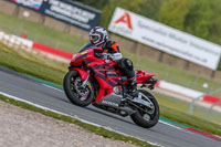 Lower Group Red Bikes